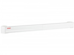 Riidekuivati ​​LEIFHEIT 83305 Telegant 72 Protect
