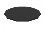 Bestway&reg; FlowClear&trade; tent, 58037, bassein, 366 cm