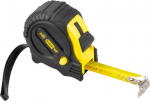 M&otilde;&otilde;dulint GIANT сR-87 сE, 5 m, 19 mm, magnet
