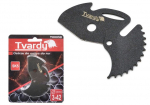 Varutera Tvardy 0-63mm Sk5