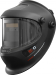 Strend Pro Galaxy MatteBlack, AutoDark, isetumenev keevituskiiver
