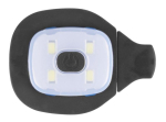 Varutaskulamp Strend pro LED m&uuml;tsile, 4x SMD LED, 60 lm