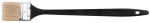 Pintsel Strend Pro JD017, 2", lame, nurk, v&auml;rvimine, PVC k&auml;epide