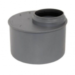 &Uuml;leminek: 50/40 valge