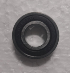 Kuullaager 6002 CRS-S20Li osa 21