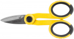 K&auml;&auml;rid Strend Pro TS055, 145 mm, mini, tehnilised