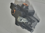 Klapi LS14000 juhtosa 93