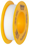 Teflonteip Strend Pro 12mm, L-10m