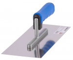 Strend Pro Premium kellu, BLUE SoftTouch, 270x130 mm, sirge, roostevaba teras