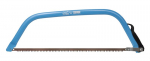 Saag Pilana&reg; 22 5254.41, 610 mm, kumer