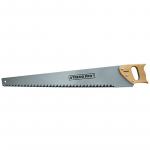 Saag Strend Pro PWH-CO &bull; 700 mm, 17T, poorbetoonile