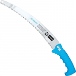 Aiasaag AQUACRAFT&reg; 320076, 350 mm, &uuml;mar jaapani tera