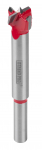 Puidul&otilde;ikur Strend Pro Premium, WFB M, 15x87 mm, Forstner l&otilde;ikur