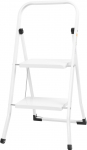 Trepid Strend Pro LFD105 2 astet, teras, EN14183, nr. 150 kg, ilma kummita