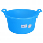 Valamu ICS P9052A, 30 l, 52 cm, sinine