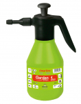 Pihusti DI MARTINO&reg; GARDEN 1500, 1,30/1,50 l, 2 baari, 60&deg;, NBR
