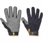 Kindad fh&reg; EPOPS 10/XL, seemisnahk