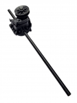 Variaator RATO 170cc osa 54