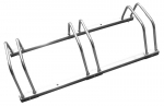Statiiv TT003001, jalgratastele, 3 asendit, 72x27x32 cm