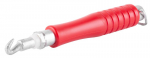 Strend Pro Premium WTT03 traatside, 300 mm, raudk&ouml;itmiseks