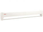 Riidekuivati ​​LEIFHEIT 83100 Telegant 81 Plus