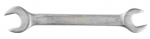 Avamutriv&otilde;ti Strend pro 3113 22x24 mm, сr-V