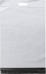 Strend Pro kott, taassuletav, 400x630x0.06 mm