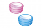 Bassein Bestway&reg; 51033, Lastebassein, erinevad v&auml;rvid, 70x30 cm