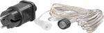 Adapter MagicHome christmas AP315, 7,2 W, 31 V, L-5 m, vaniku jaoks 8091132.