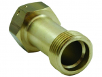 Ekstsentrik veearvestile L-60 DN 20