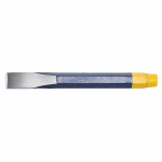 Lame peitel Strend Pro Premium, 150x13 mm
