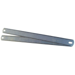 Saeleht Strend Pro HSB24, 300 mm, metallile, kahepoolne
