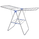 Kuivati ​​Easyhome CD135