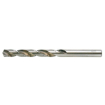 Metallist puur 4241 11,0 mm Strend pro, DIN338