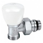 Radiaatori nurgak&uuml;tteklapi komplekt, eurokoonus 16 mm, tagurpidi