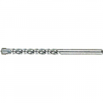 Puur Strend Pro VIDI 12x150 mm, silindriline vars, betooni jaoks