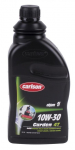 Carlson&reg; GARDEN 4T &otilde;li, SAE 10W-30, 1000 ml