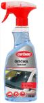 Carlsoni autoklaaside puhastusvahend, 500 ml