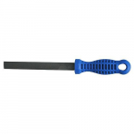 Viil FILEX 610-10.202, 200/2, tasane