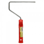 V&auml;rvirulli hoidja 08mm / 240mm