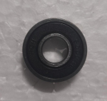 Kuullaager 6000 CRS-S20Li osa 14