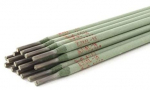 Keevituselektroodid М-316Л 3,2 mm 1 kg. terase jaoks