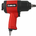 Pneumaatiline mutriv&otilde;ti 1/2"