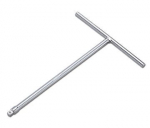Juht 1/2" 200 x 300 mm