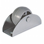 Ratas RENOST 131 CNA-K025C