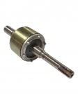 Rotaator OF1524, varuosa, osa 14