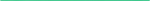Kinnitustraat PVC-kattega 0,4x3,0mm L-250mm Strend Pro