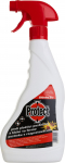 Spray PROTECT, lutikate ja kirpude vastu, pihustuspudel, 500 ml