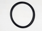 Kolvi tihend LS14000 osa 23-1