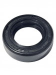 V&otilde;sal&otilde;ikur Worcraft GT65-430, 2,2 kW, osa 4